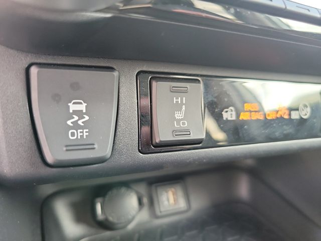 2024 Toyota RAV4 XLE Premium FWD - 22926706 - 14