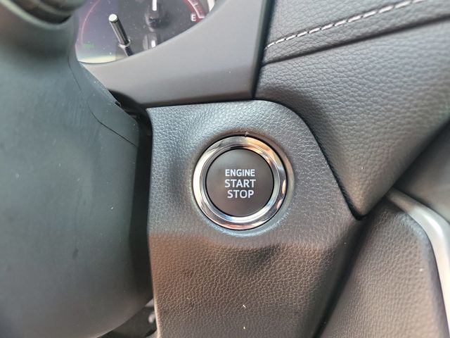 2024 Toyota RAV4 XLE Premium FWD - 22926706 - 16