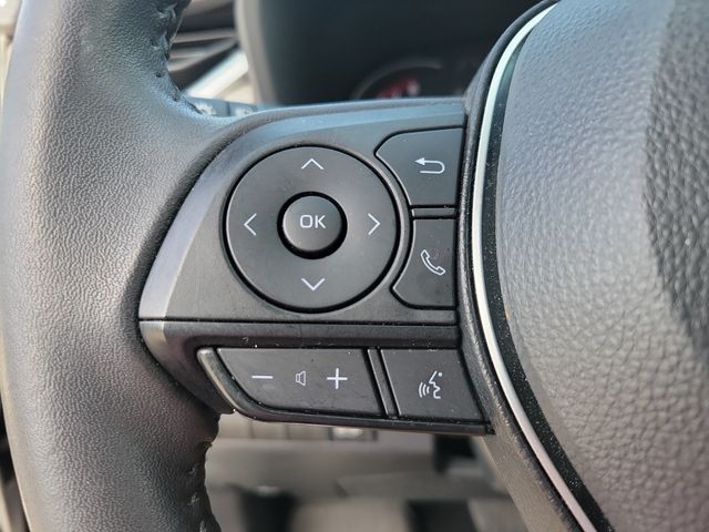 2024 Toyota RAV4 XLE Premium FWD - 23097014 - 15