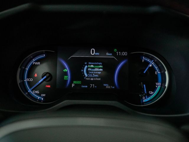 2024 Toyota RAV4 Prime SE - 22920011 - 15