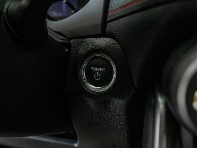 2024 Toyota RAV4 Prime SE - 22920011 - 16