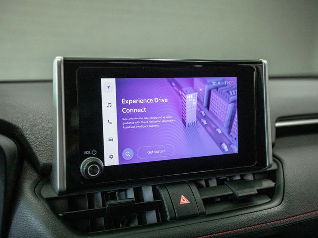 2024 Toyota RAV4 Prime SE - 22920011 - 17