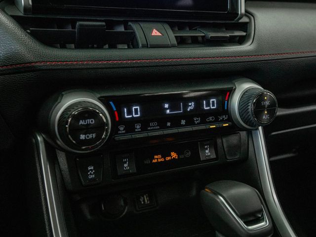 2024 Toyota RAV4 Prime SE - 22920011 - 18