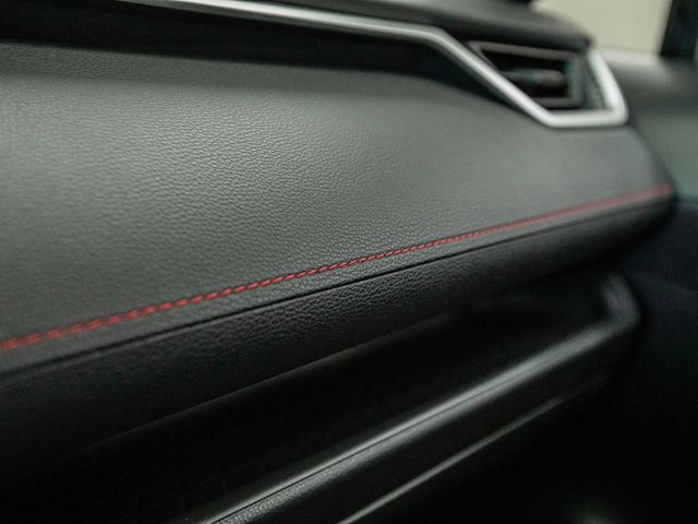 2024 Toyota RAV4 Prime SE - 22920011 - 19