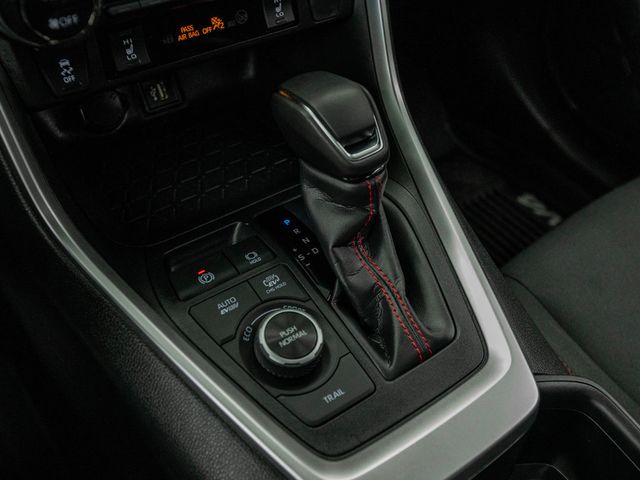 2024 Toyota RAV4 Prime SE - 22920011 - 20