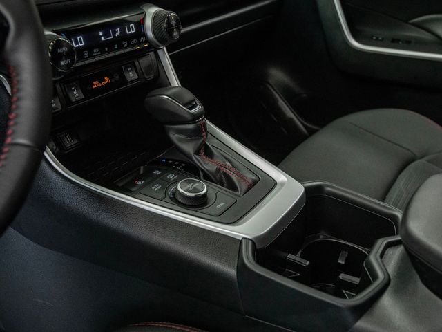 2024 Toyota RAV4 Prime SE - 22920011 - 22