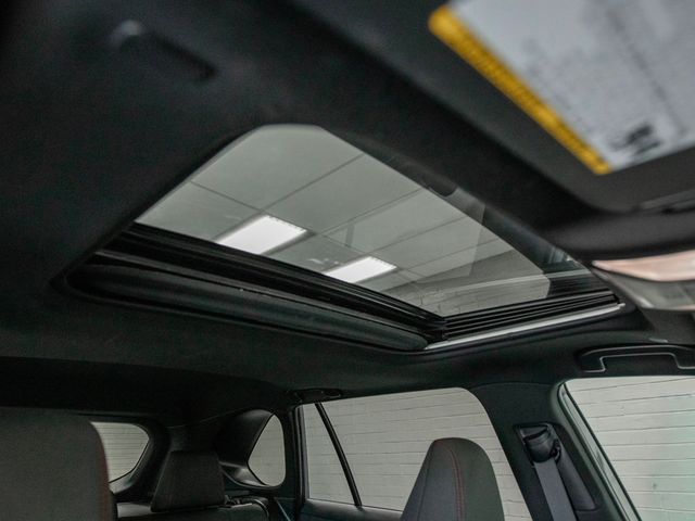 2024 Toyota RAV4 Prime SE - 22920011 - 23