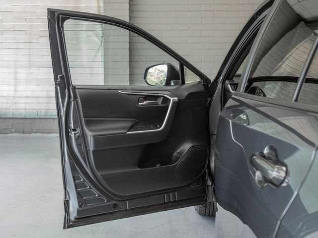 2024 Toyota RAV4 Prime SE - 22920011 - 26