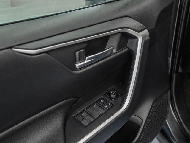 2024 Toyota RAV4 Prime SE - 22920011 - 27