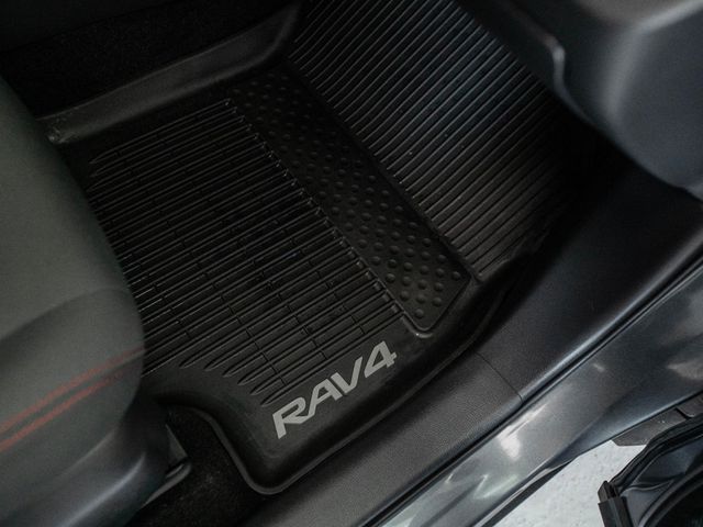 2024 Toyota RAV4 Prime SE - 22920011 - 29