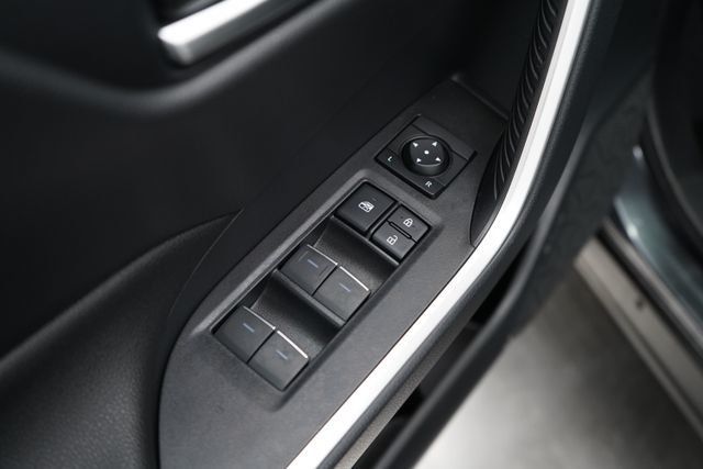 2024 Toyota RAV4 Prime SE - 23077027 - 9
