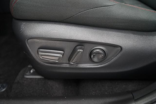 2024 Toyota RAV4 Prime SE - 23077027 - 11