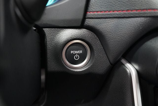 2024 Toyota RAV4 Prime SE - 23077027 - 19