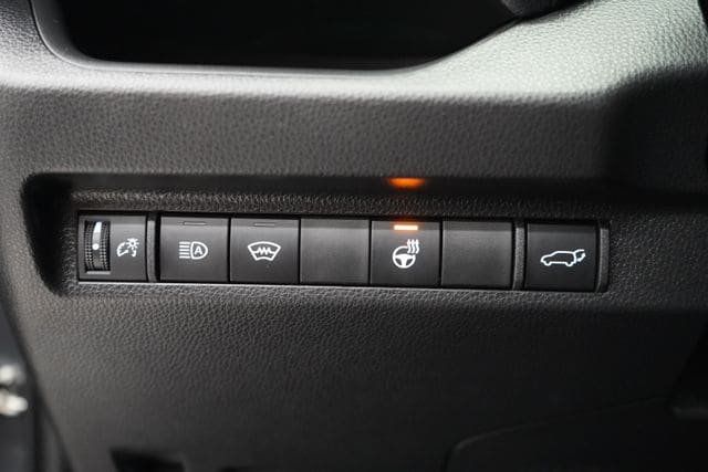 2024 Toyota RAV4 Prime SE - 23077027 - 20