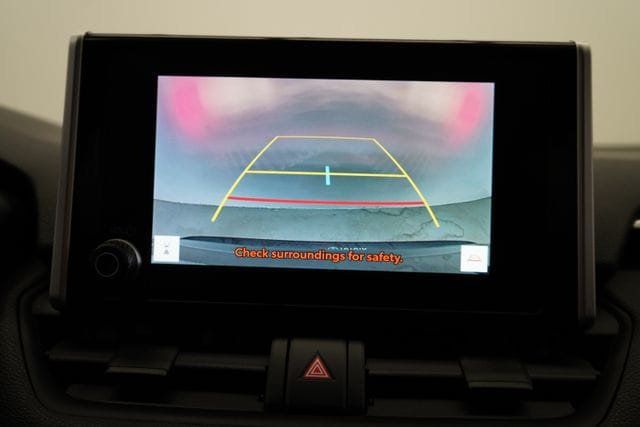 2024 Toyota RAV4 Prime SE - 23077027 - 25