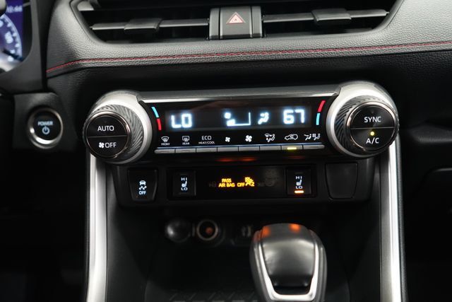 2024 Toyota RAV4 Prime SE - 23077027 - 30