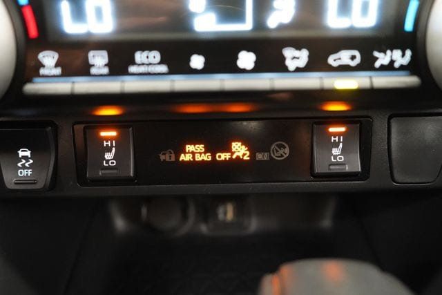 2024 Toyota RAV4 Prime SE - 23077027 - 31