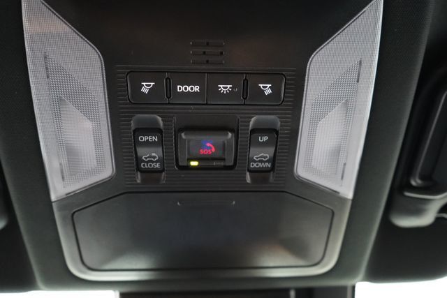 2024 Toyota RAV4 Prime SE - 23077027 - 34