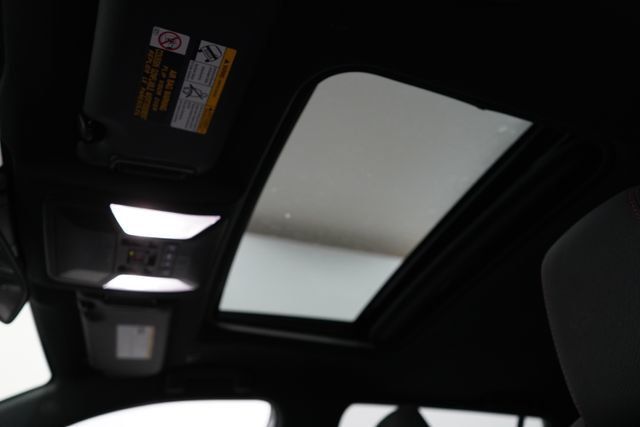 2024 Toyota RAV4 Prime SE - 23077027 - 36