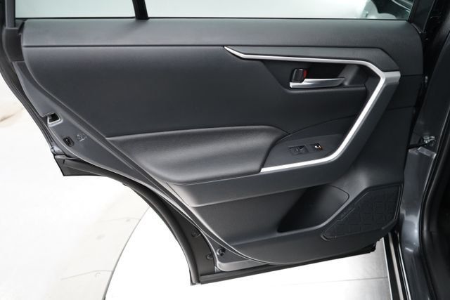 2024 Toyota RAV4 Prime SE - 23077027 - 37