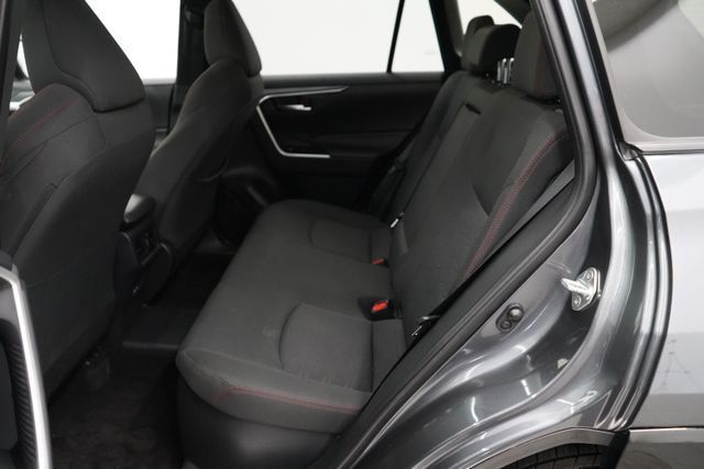 2024 Toyota RAV4 Prime SE - 23077027 - 40