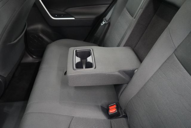 2024 Toyota RAV4 Prime SE - 23077027 - 41