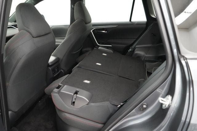 2024 Toyota RAV4 Prime SE - 23077027 - 42
