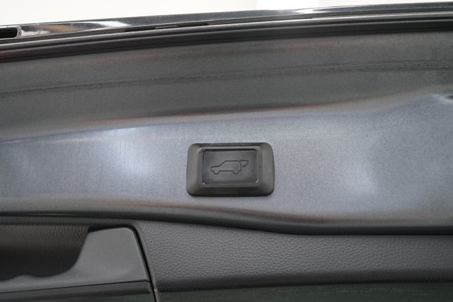 2024 Toyota RAV4 Prime SE - 23077027 - 44
