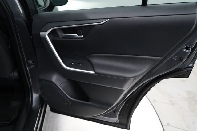 2024 Toyota RAV4 Prime SE - 23077027 - 45