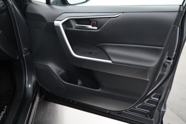 2024 Toyota RAV4 Prime SE - 23077027 - 48