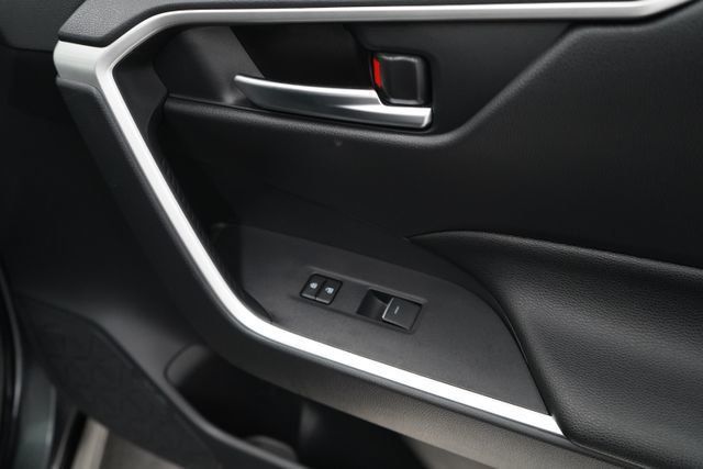 2024 Toyota RAV4 Prime SE - 23077027 - 49