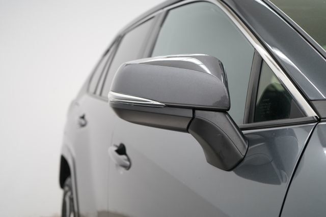 2024 Toyota RAV4 Prime SE - 23077027 - 52
