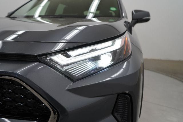 2024 Toyota RAV4 Prime SE - 23077027 - 56