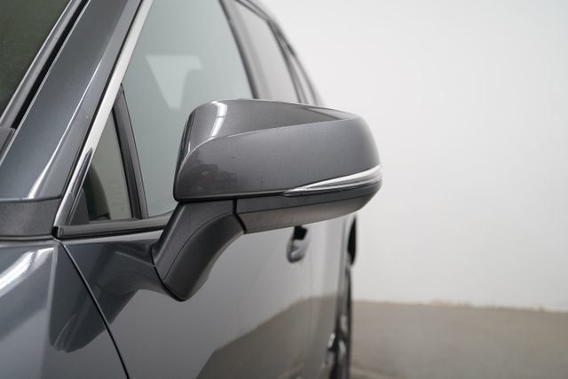 2024 Toyota RAV4 Prime SE - 23077027 - 57