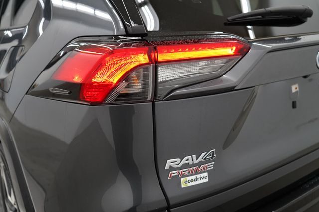 2024 Toyota RAV4 Prime SE - 23077027 - 58