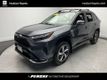 2024 Toyota RAV4 Prime SE - 23000044 - 0