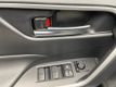 2024 Toyota RAV4 Prime SE - 23000044 - 9