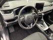 2024 Toyota RAV4 Prime SE - 23000044 - 10