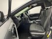 2024 Toyota RAV4 Prime SE - 23000044 - 11
