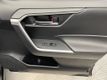 2024 Toyota RAV4 Prime SE - 23000044 - 14