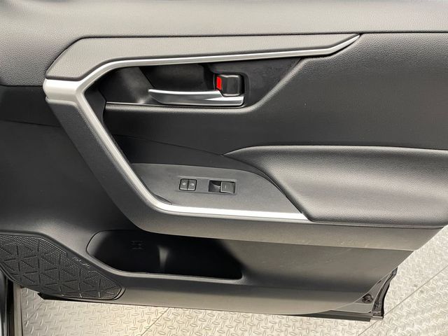 2024 Toyota RAV4 Prime SE - 23000044 - 14