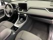2024 Toyota RAV4 Prime SE - 23000044 - 15