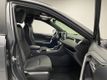 2024 Toyota RAV4 Prime SE - 23000044 - 16