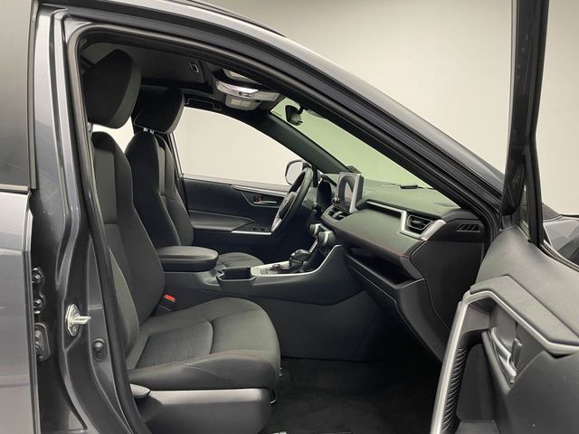 2024 Toyota RAV4 Prime SE - 23000044 - 16