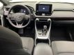 2024 Toyota RAV4 Prime SE - 23000044 - 18
