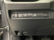 2024 Toyota RAV4 Prime SE - 23000044 - 19