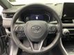 2024 Toyota RAV4 Prime SE - 23000044 - 20