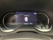 2024 Toyota RAV4 Prime SE - 23000044 - 23