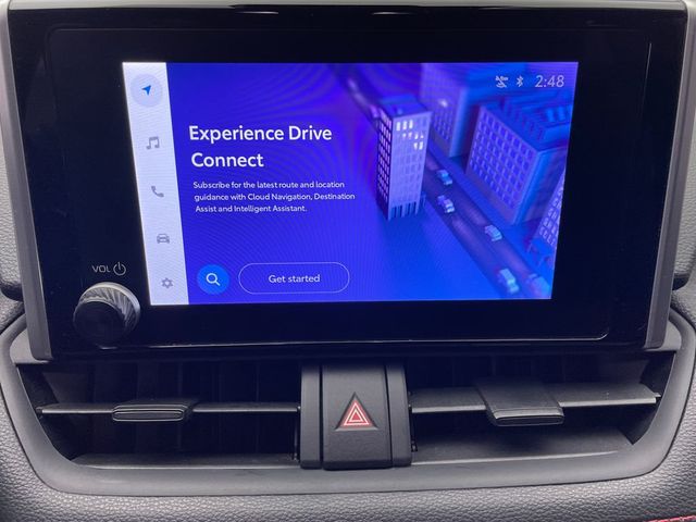 2024 Toyota RAV4 Prime SE - 23000044 - 24