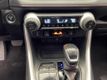 2024 Toyota RAV4 Prime SE - 23000044 - 26